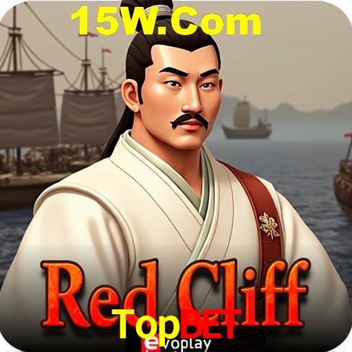 Apostas Esportivas na Topbet: Um Guia Completo