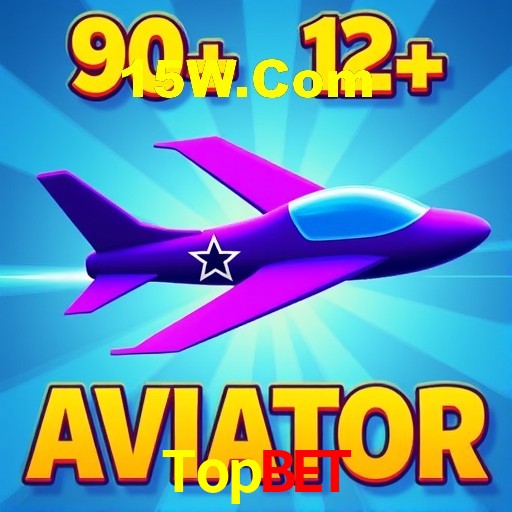 Casino Ao Vivo Topbet