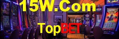 Bônus Diários Topbet