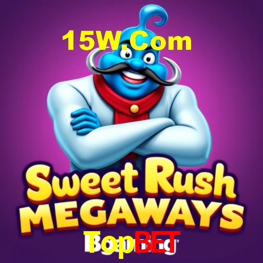 Avaliações dos Jogadores Topbet