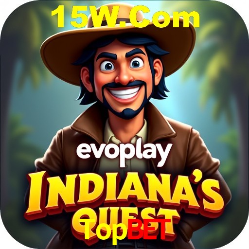 Inovações de Jogos na Topbet: O Futuro das Experiências Interativas