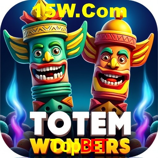 Apostas de Tênis Topbet