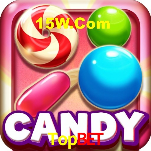 Estatísticas Topbet