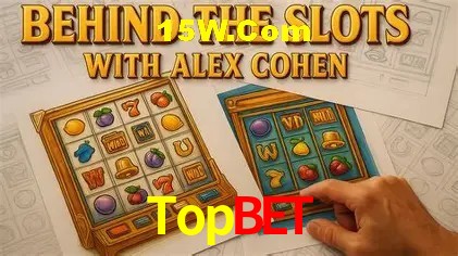 Promoções Sazonais Topbet