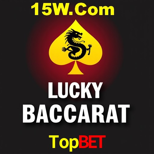 Desvendando o Mundo dos Jogos Virtuais na Topbet