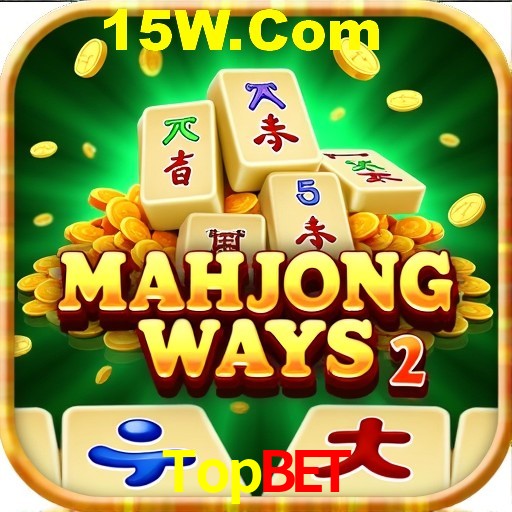 Jogos Exclusivos Topbet