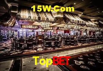 Segurança 2FA Topbet