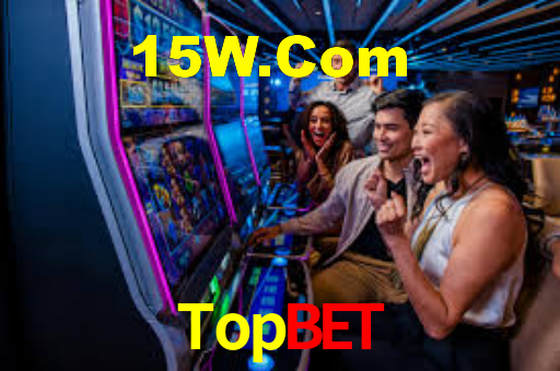Topbet Login