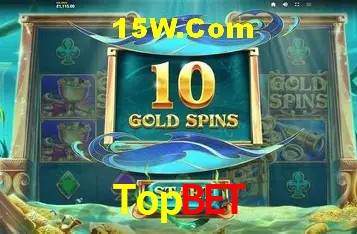 Login Seguro Topbet