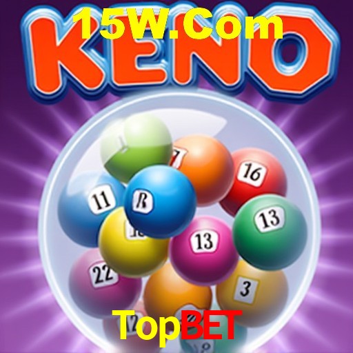 Apostas de Basquete Topbet