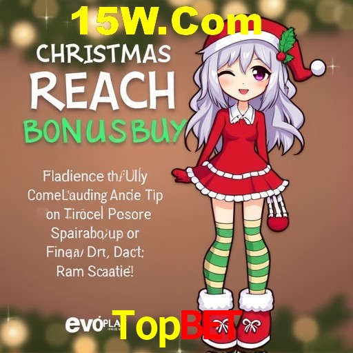 Inovações de Jogos na Topbet: O Futuro das Experiências Interativas