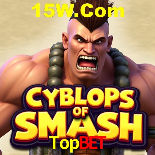 A Experiência Imersiva dos Cassinos Ao Vivo no Topbet