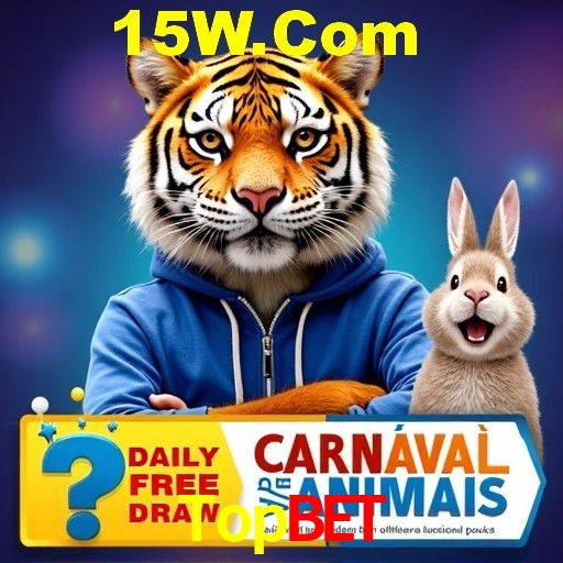 Desvendando o Mundo dos Jogos Virtuais na Topbet