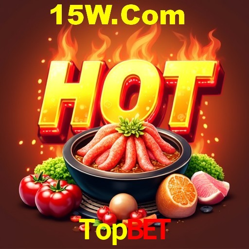 Inovações de Jogos na Topbet: O Futuro das Experiências Interativas