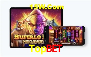 Ofertas Exclusivas Topbet