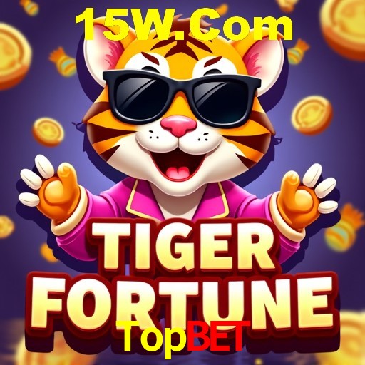 Descubra o Programa VIP da Topbet: Vantagens Exclusivas para Jogadores