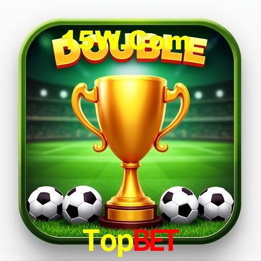 Experiência VIP Topbet