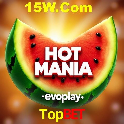 Estatísticas do Jogo Topbet