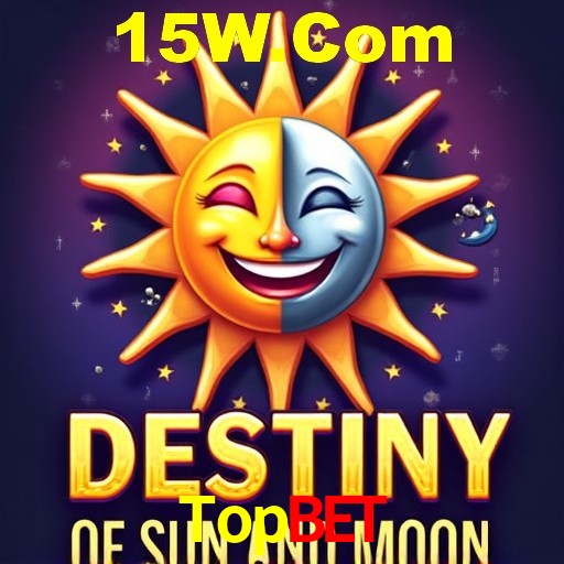 Mesa de Roleta Topbet