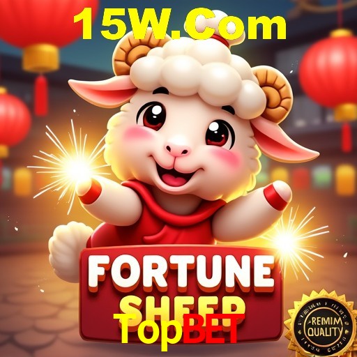 Estatísticas Crash Games Topbet