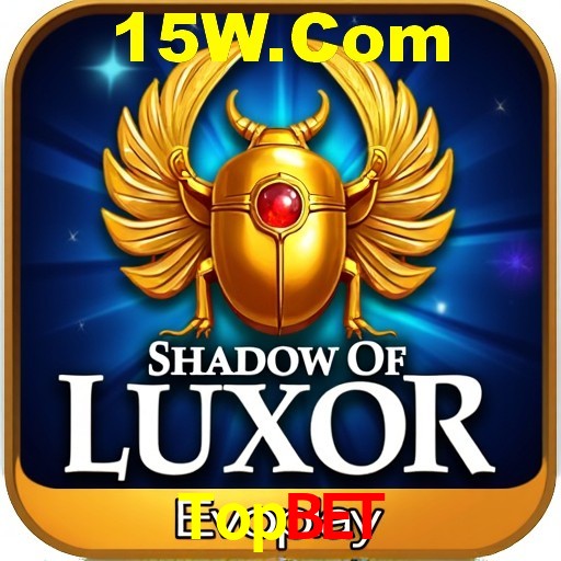 Dicas Essenciais para Melhorar seu Desempenho em Jogos de Palavras