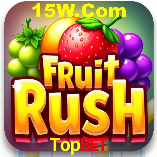 Estatísticas Esportivas Topbet