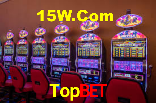 Topbet,Topbet Login