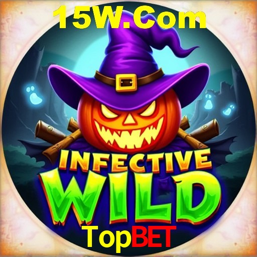 Explorando a Categoria de Eventos em Apostas na Topbet