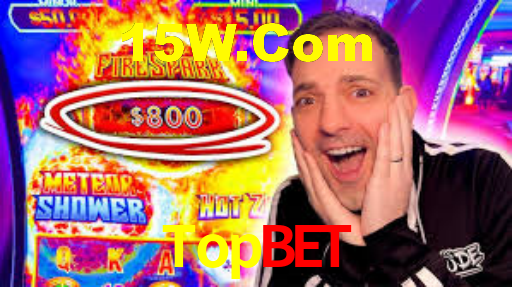 Topbet