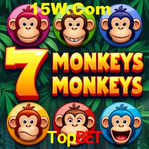 Apostas de Futebol Topbet