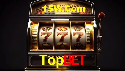 Segurança 2FA Topbet