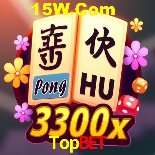 Descubra a Essência do Topbet: Nossa História e Compromissos