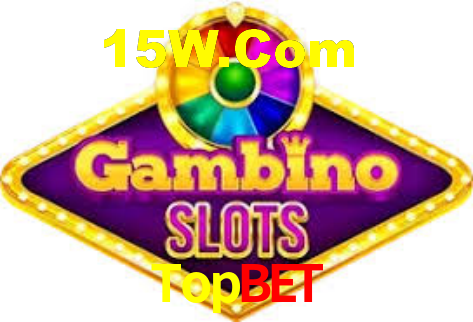 Bônus Generosos e Exclusivos no Topbet para Você!