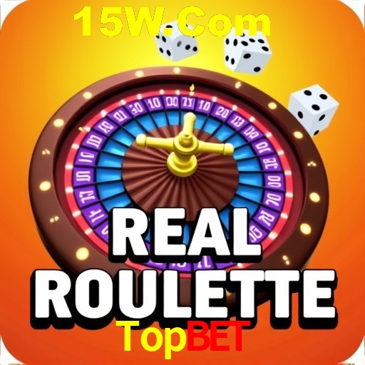 A Popularidade dos Caça-Níqueis no Topbet