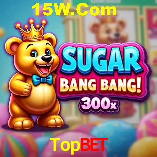 Casino Ao Vivo Topbet