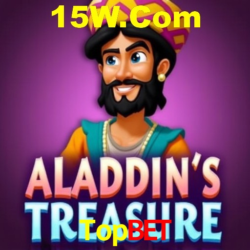 A Emoção da Loteria na Topbet: Uma Chance de Mudança de Vida