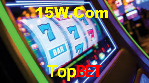 Topbet,Topbet Login