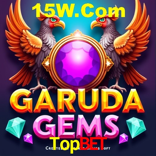 Interface Premium Topbet