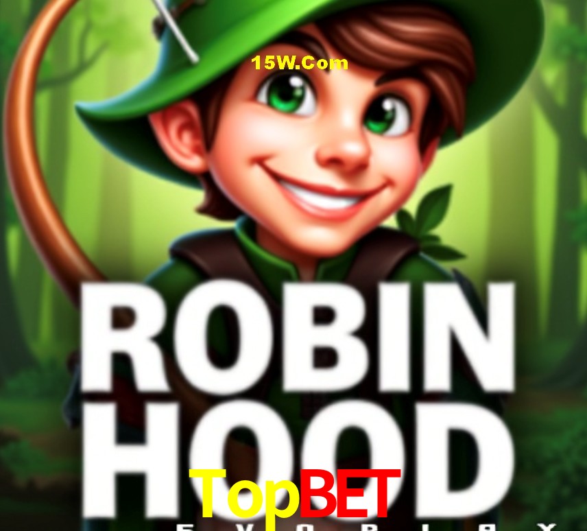 Provedores de Jogos Topbet