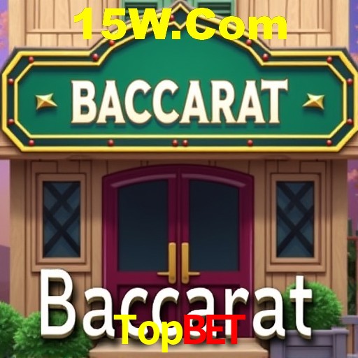 Apostas de Basquete Topbet