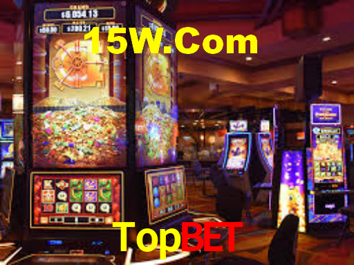 Topbet: Jogue Crash e Experimente Alta Recompensa Instantânea