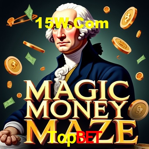 Jogos de Slot Topbet