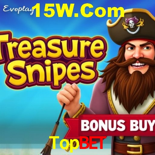 Jogo Spaceman Topbet