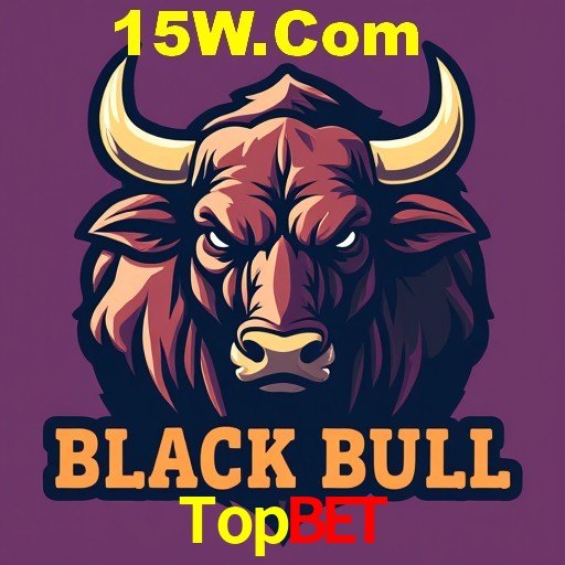 Apostas de Tênis Topbet