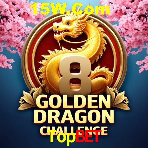 A Revolução dos Aplicativos de Jogos no Topbet