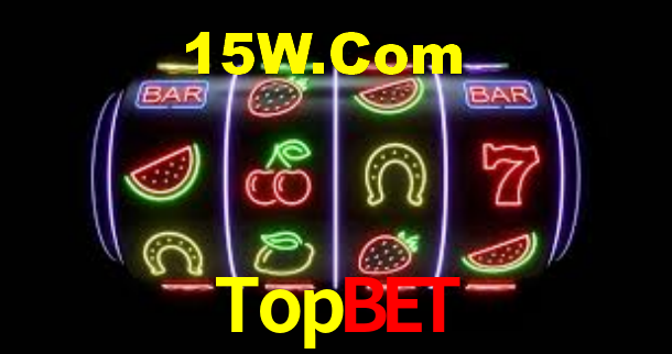 Topbet,Topbet Login