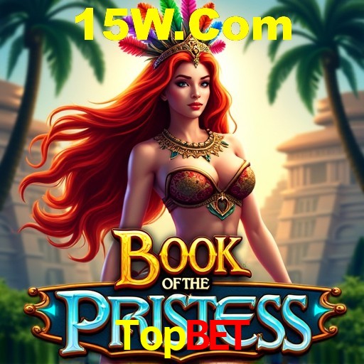 Estratégias Crash Games Topbet