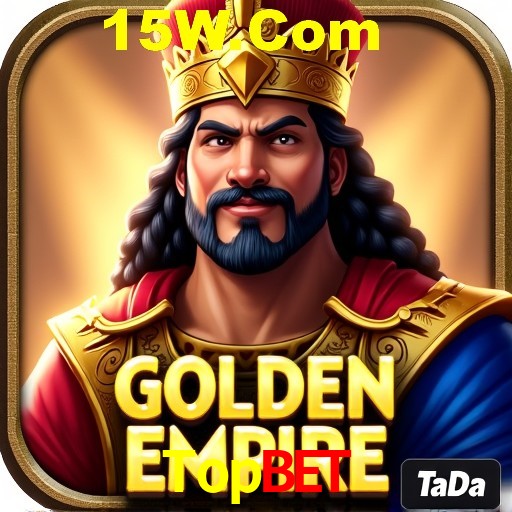 A Popularidade dos Caça-Níqueis no Topbet