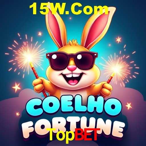 Explorando a Categoria de Eventos em Apostas na Topbet