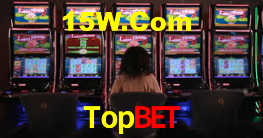 Topbet